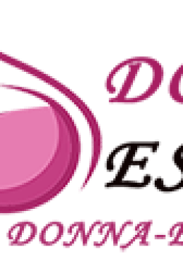 Donna Escort
