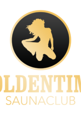 Goldentime