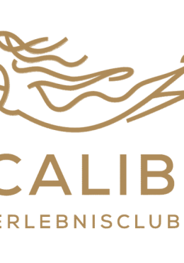 Exalibubar