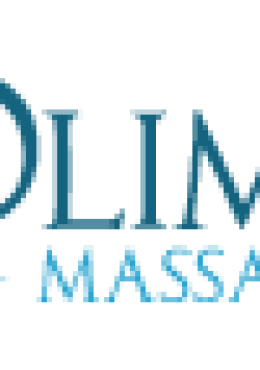 Olimpus Massagem
