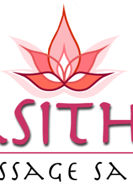 Sasitha