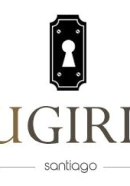 Ugirl