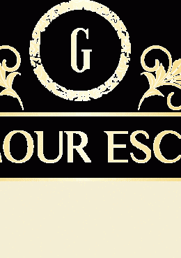 Glamour Escorts