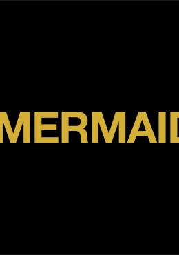 The Mermaid Auckland