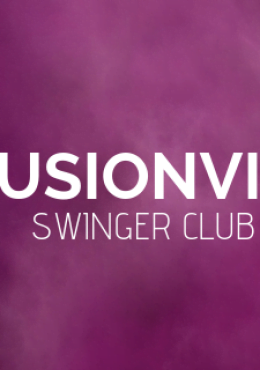 Fusión VIP