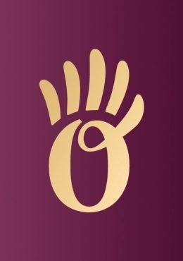 Orient Touch