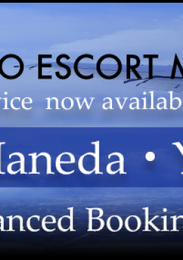 Tokyo Escort Massage