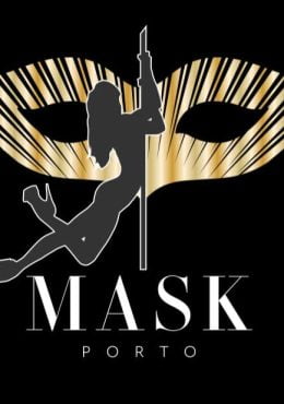 MASK Porto