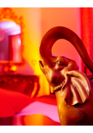 Studio Benessere
