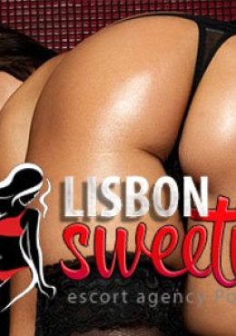 Lisbon Sweeties