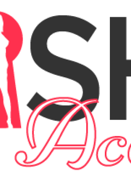 Geisha Academy