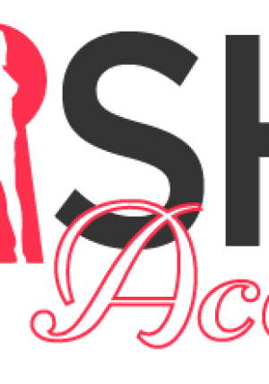 Geisha Academy