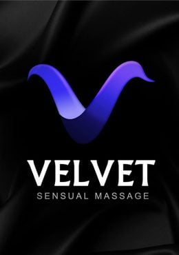 Velvet Massage
