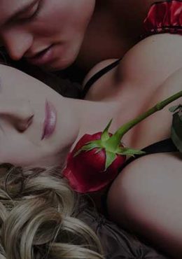 Escort Service Den Haag VIP