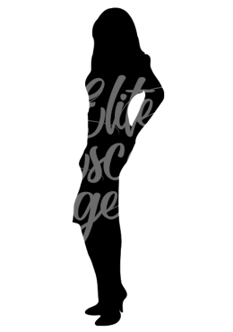 Elite Escort Agency Glasgow