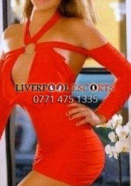 Liverpool Escorts