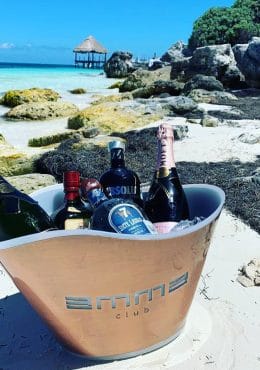 Amma Club
