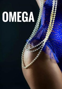 Omega Night Club