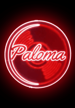 Paloma