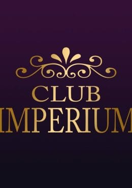 Club Imperium