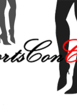 Escorts con Clase