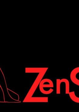 Zensual Massages
