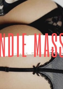 Blondie Massage Spa
