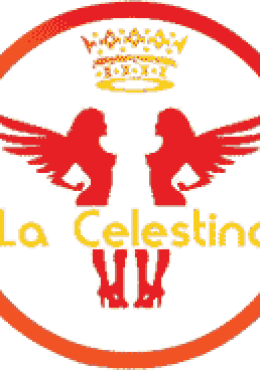 La Celestina Escorts y Prepagos