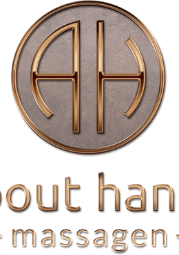 about hands massagen