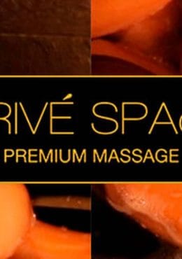 Privé SPAce
