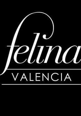 Felina Valencia