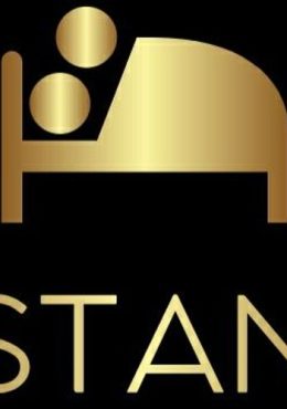 Escort Nur Sultan