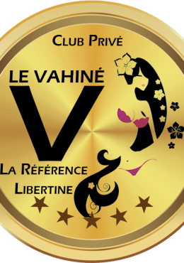 Le Vahiné Club