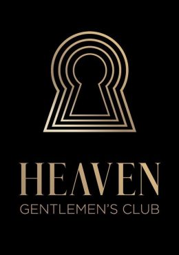 Heaven Gentlemen's Club