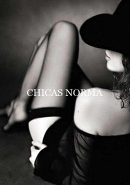 Norma Valencia