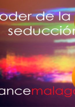 Elegance Escorts