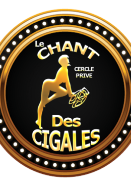 Le Chant des Cigales