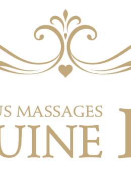 Coquine Liège