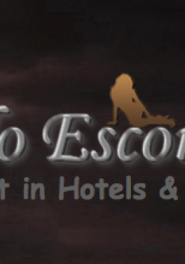 Alo Escort