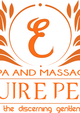 Esquire Spa and Massage