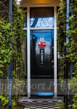 Amersfoort Privé